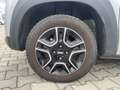 Dacia Spring Electric Essential Grau - thumbnail 16