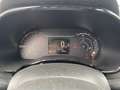Dacia Spring Electric Essential Grau - thumbnail 12