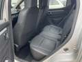 Dacia Spring Electric Essential Grau - thumbnail 14