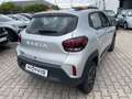 Dacia Spring Electric Essential Grau - thumbnail 6