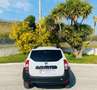 Dacia Duster 1.6 Ambiance c/radio s/clima GPL 4x2 105cv Wit - thumbnail 7