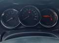 Dacia Duster 1.6 Ambiance c/radio s/clima GPL 4x2 105cv Wit - thumbnail 20