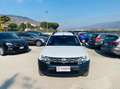 Dacia Duster 1.6 Ambiance c/radio s/clima GPL 4x2 105cv Bianco - thumbnail 15