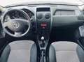 Dacia Duster 1.6 Ambiance c/radio s/clima GPL 4x2 105cv Bianco - thumbnail 2