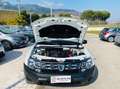 Dacia Duster 1.6 Ambiance c/radio s/clima GPL 4x2 105cv Bianco - thumbnail 10