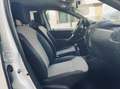 Dacia Duster 1.6 Ambiance c/radio s/clima GPL 4x2 105cv Wit - thumbnail 4
