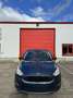 Ford C-Max 2018 95000km led/navi/applcrply/winterpack/pdc Bleu - thumbnail 3