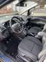 Ford C-Max 2018 95000km led/navi/applcrply/winterpack/pdc Bleu - thumbnail 10