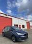 Ford C-Max 2018 95000km led/navi/applcrply/winterpack/pdc Bleu - thumbnail 4