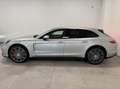 Porsche Panamera 4.0 V8 550ch Turbo - thumbnail 5