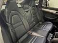 Porsche Panamera 4.0 V8 550ch Turbo - thumbnail 7