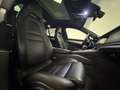 Porsche Panamera 4.0 V8 550ch Turbo - thumbnail 8