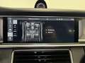 Porsche Panamera 4.0 V8 550ch Turbo - thumbnail 13