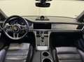Porsche Panamera 4.0 V8 550ch Turbo - thumbnail 3