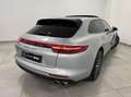 Porsche Panamera 4.0 V8 550ch Turbo - thumbnail 2