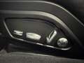 Porsche Panamera 4.0 V8 550ch Turbo - thumbnail 17