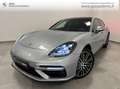Porsche Panamera 4.0 V8 550ch Turbo - thumbnail 1