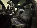Porsche Panamera 4.0 V8 550ch Turbo - thumbnail 6