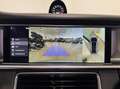 Porsche Panamera 4.0 V8 550ch Turbo - thumbnail 12