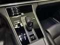 Porsche Panamera 4.0 V8 550ch Turbo - thumbnail 18