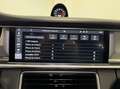 Porsche Panamera 4.0 V8 550ch Turbo - thumbnail 14