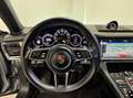 Porsche Panamera 4.0 V8 550ch Turbo - thumbnail 19