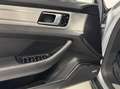 Porsche Panamera 4.0 V8 550ch Turbo - thumbnail 20