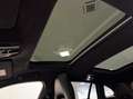 Porsche Panamera 4.0 V8 550ch Turbo - thumbnail 11