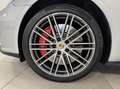 Porsche Panamera 4.0 V8 550ch Turbo - thumbnail 9