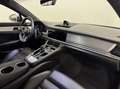 Porsche Panamera 4.0 V8 550ch Turbo - thumbnail 16