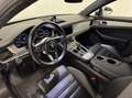 Porsche Panamera 4.0 V8 550ch Turbo - thumbnail 4