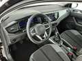 Volkswagen Polo Style 1.0 TSI|MATRIX|GPS|DIGI|PDC|LANE|ACC|DAB+|JA Noir - thumbnail 15