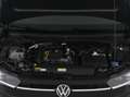 Volkswagen Polo Style 1.0 TSI|MATRIX|GPS|DIGI|PDC|LANE|ACC|DAB+|JA Noir - thumbnail 26