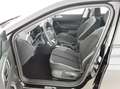 Volkswagen Polo Style 1.0 TSI|MATRIX|GPS|DIGI|PDC|LANE|ACC|DAB+|JA Noir - thumbnail 14