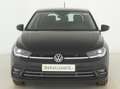 Volkswagen Polo Style 1.0 TSI|MATRIX|GPS|DIGI|PDC|LANE|ACC|DAB+|JA Noir - thumbnail 2
