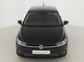 Volkswagen Polo Style 1.0 TSI|MATRIX|GPS|DIGI|PDC|LANE|ACC|DAB+|JA Noir - thumbnail 21