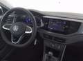 Volkswagen Polo Style 1.0 TSI|MATRIX|GPS|DIGI|PDC|LANE|ACC|DAB+|JA Noir - thumbnail 10