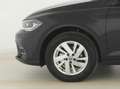 Volkswagen Polo Style 1.0 TSI|MATRIX|GPS|DIGI|PDC|LANE|ACC|DAB+|JA Noir - thumbnail 29