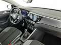 Volkswagen Polo Style 1.0 TSI|MATRIX|GPS|DIGI|PDC|LANE|ACC|DAB+|JA Noir - thumbnail 11