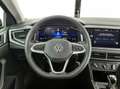 Volkswagen Polo Style 1.0 TSI|MATRIX|GPS|DIGI|PDC|LANE|ACC|DAB+|JA Noir - thumbnail 18