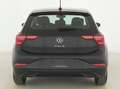 Volkswagen Polo Style 1.0 TSI|MATRIX|GPS|DIGI|PDC|LANE|ACC|DAB+|JA Noir - thumbnail 7