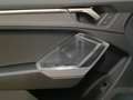 Audi Q3 35 TFSI advanced S tronic AHK*RFK*ACC*NAV*SHZ Blau - thumbnail 16