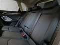 Audi Q3 35 TFSI advanced S tronic AHK*RFK*ACC*NAV*SHZ Blau - thumbnail 17