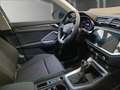 Audi Q3 35 TFSI advanced S tronic AHK*RFK*ACC*NAV*SHZ Blau - thumbnail 14