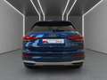Audi Q3 35 TFSI advanced S tronic AHK*RFK*ACC*NAV*SHZ Blau - thumbnail 6