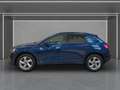 Audi Q3 35 TFSI advanced S tronic AHK*RFK*ACC*NAV*SHZ Blau - thumbnail 4