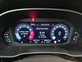 Audi Q3 35 TFSI advanced S tronic AHK*RFK*ACC*NAV*SHZ Blau - thumbnail 12