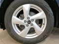 Audi Q3 35 TFSI advanced S tronic AHK*RFK*ACC*NAV*SHZ Blau - thumbnail 7