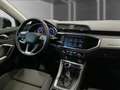 Audi Q3 35 TFSI advanced S tronic AHK*RFK*ACC*NAV*SHZ Blau - thumbnail 8