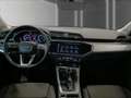 Audi Q3 35 TFSI advanced S tronic AHK*RFK*ACC*NAV*SHZ Blau - thumbnail 9
